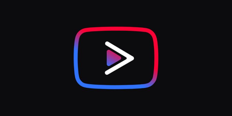 youtube vanced manager apk download