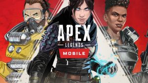 apex legends mobile ez4mods
