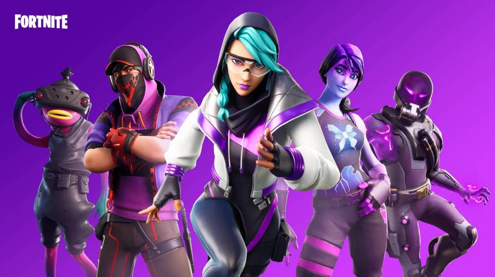 fortnite mobile apk 1